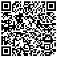 QR Code for bitcoin:bitcoin:bitcoin:bitcoin:bitcoin:bitcoin:bitcoin:litecoin:LXr2FuRjP2VCes7BDWMv8avEzZNe8DDaR3