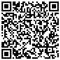 QR Code for bitcoin:bitcoin:bitcoin:bitcoin:bitcoin:bitcoin:bitcoin:litecoin:LXrAMaYoSoKBYMQGcL2dPBA2JewR3MDcxz