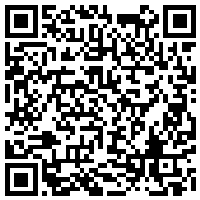 QR Code for bitcoin:bitcoin:bitcoin:bitcoin:bitcoin:bitcoin:bitcoin:litecoin:LXrGndArcbCGB8ioudtc7PdGoMEGo3CCAb