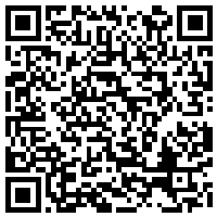 QR Code for bitcoin:bitcoin:bitcoin:bitcoin:bitcoin:bitcoin:bitcoin:litecoin:LXrL8pAXi7SvYY95FTojxPnSbPsTjQZBeb