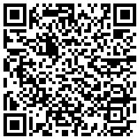 QR Code for bitcoin:bitcoin:bitcoin:bitcoin:bitcoin:bitcoin:bitcoin:litecoin:LXrhNsYnzyecdrd42kkLsm4ADgViSW243D
