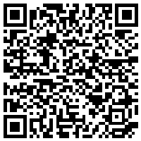 QR Code for bitcoin:bitcoin:bitcoin:bitcoin:bitcoin:bitcoin:bitcoin:litecoin:LXrrRZqSK7ot8Awm1ogsQD2Hsa7TmQpAPG