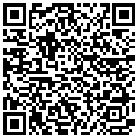 QR Code for bitcoin:bitcoin:bitcoin:bitcoin:bitcoin:bitcoin:bitcoin:litecoin:LXrwLZgfssxSi2wFsK7TLrsubfbfX8CMsq