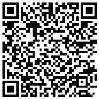 QR Code for bitcoin:bitcoin:bitcoin:bitcoin:bitcoin:bitcoin:bitcoin:litecoin:LXs8nFjbHpHWNpPB2DznN2B74UAXDHSg7P