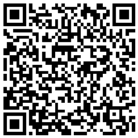 QR Code for bitcoin:bitcoin:bitcoin:bitcoin:bitcoin:bitcoin:bitcoin:litecoin:LXsDC9qYjnMJjsLUkCtkjiYSsEXf1pHMTo