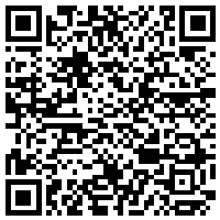 QR Code for bitcoin:bitcoin:bitcoin:bitcoin:bitcoin:bitcoin:bitcoin:litecoin:LXsTjRFUhSvKtsGdvChqCDdasCcQCCmbYY