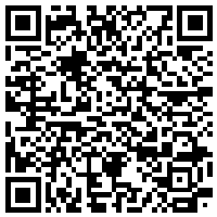 QR Code for bitcoin:bitcoin:bitcoin:bitcoin:bitcoin:bitcoin:bitcoin:litecoin:LXsdCXbmePTKWmAw2MTaAtvME2nPvDPfif