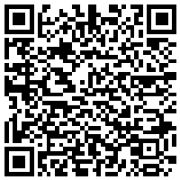 QR Code for bitcoin:bitcoin:bitcoin:bitcoin:bitcoin:bitcoin:bitcoin:litecoin:LXt2D9mJSEMUWWadfDjFWZcEpxLBNroyBA