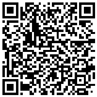 QR Code for bitcoin:bitcoin:bitcoin:bitcoin:bitcoin:bitcoin:bitcoin:litecoin:LXt7Y193wSwDSfxAELT4PDAfLEAFYH2HGY