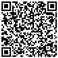 QR Code for bitcoin:bitcoin:bitcoin:bitcoin:bitcoin:bitcoin:bitcoin:litecoin:LXtBiPpfeKDFcrRUhP9QWCCFHSHgBLKoYy