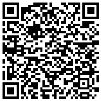 QR Code for bitcoin:bitcoin:bitcoin:bitcoin:bitcoin:bitcoin:bitcoin:litecoin:LXtJWN7DGCcyGHTLwte9o7R9Exk2L7tF3k