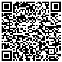 QR Code for bitcoin:bitcoin:bitcoin:bitcoin:bitcoin:bitcoin:bitcoin:litecoin:LXtWPyLVJMFzgGb5yRp7GZPhPiXLLF39us