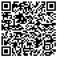 QR Code for bitcoin:bitcoin:bitcoin:bitcoin:bitcoin:bitcoin:bitcoin:litecoin:LXtWwzGWKF32JwVgfGF1YuADeeuDEhfPyx