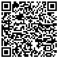 QR Code for bitcoin:bitcoin:bitcoin:bitcoin:bitcoin:bitcoin:bitcoin:litecoin:LXthXRMtxD7RunpcZdoDV8uAzetVpCp5YH