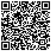 QR Code for bitcoin:bitcoin:bitcoin:bitcoin:bitcoin:bitcoin:bitcoin:litecoin:LXu5CLSP1iCkhsptejVPRPVq2SWEW3tGdT