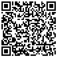 QR Code for bitcoin:bitcoin:bitcoin:bitcoin:bitcoin:bitcoin:bitcoin:litecoin:LXu7uLeArP4MdAwbrkFCPc6xN5DFEKeJ56