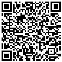 QR Code for bitcoin:bitcoin:bitcoin:bitcoin:bitcoin:bitcoin:bitcoin:litecoin:LXuEYandJGVcfEnvK3MaxprwuTj7CipQC4