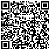 QR Code for bitcoin:bitcoin:bitcoin:bitcoin:bitcoin:bitcoin:bitcoin:litecoin:LXuSAsDSamPhAcRgsjaYKLUdTTYqN8FiLP