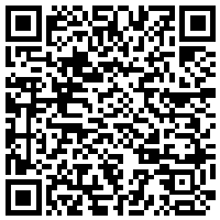 QR Code for bitcoin:bitcoin:bitcoin:bitcoin:bitcoin:bitcoin:bitcoin:litecoin:LXuddVprFqtrkdVCaV4oUJiLaaCsEpMuQh