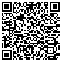 QR Code for bitcoin:bitcoin:bitcoin:bitcoin:bitcoin:bitcoin:bitcoin:litecoin:LXujATbYVX3nqL1FLMv34nVPPyvzoP1S61