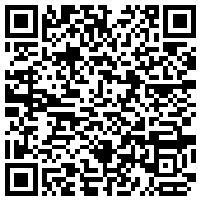 QR Code for bitcoin:bitcoin:bitcoin:bitcoin:bitcoin:bitcoin:bitcoin:litecoin:LXujrAEMeRWZAvYJ3c666ev2pZPtfek6St
