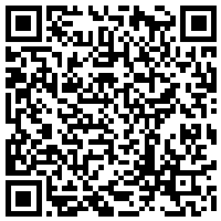 QR Code for bitcoin:bitcoin:bitcoin:bitcoin:bitcoin:bitcoin:bitcoin:litecoin:LXutfCQEZNL7R6vsBe7uFYH59968Atomsh