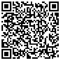 QR Code for bitcoin:bitcoin:bitcoin:bitcoin:bitcoin:bitcoin:bitcoin:litecoin:LXv54wPy2JZ893SKCTgDdk6uvqDXJ2mTdr