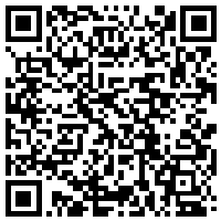 QR Code for bitcoin:bitcoin:bitcoin:bitcoin:bitcoin:bitcoin:bitcoin:litecoin:LXvCCQQUBbVdPmoZyYsc1wACjkmWrP7a8P