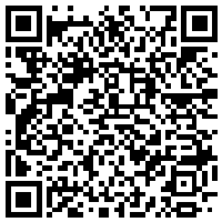 QR Code for bitcoin:bitcoin:bitcoin:bitcoin:bitcoin:bitcoin:bitcoin:litecoin:LXvJd3CpnKMF5apAx8Dz7tbMATEe896916