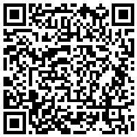 QR Code for bitcoin:bitcoin:bitcoin:bitcoin:bitcoin:bitcoin:bitcoin:litecoin:LXvapLrcpvv5CinEmkDSCREKfUTc1zwLP1