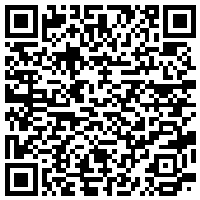 QR Code for bitcoin:bitcoin:bitcoin:bitcoin:bitcoin:bitcoin:bitcoin:litecoin:LXvdds14BDxTedzPMmDy2P8bwDAcoEk7eJ