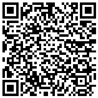 QR Code for bitcoin:bitcoin:bitcoin:bitcoin:bitcoin:bitcoin:bitcoin:litecoin:LXvf8QCZktQ7q96ZmnfFiKXRHawkEBFK4D