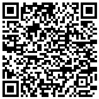 QR Code for bitcoin:bitcoin:bitcoin:bitcoin:bitcoin:bitcoin:bitcoin:litecoin:LXvmkhafPnmojqYfGy4wk45vVU2UTFea8e