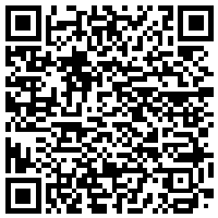 QR Code for bitcoin:bitcoin:bitcoin:bitcoin:bitcoin:bitcoin:bitcoin:litecoin:LXvsfF3cZXrcrGdAGeGvf8Bus7BrAcun2i