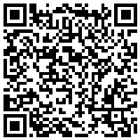 QR Code for bitcoin:bitcoin:bitcoin:bitcoin:bitcoin:bitcoin:bitcoin:litecoin:LXvvo1JDGoCFAYeBhsWWQ6d8dc2cF54n6H