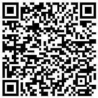 QR Code for bitcoin:bitcoin:bitcoin:bitcoin:bitcoin:bitcoin:bitcoin:litecoin:LXwQZLP2L8jQuNsUf7wEC45EsekjsG7dvh