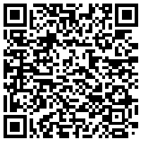 QR Code for bitcoin:bitcoin:bitcoin:bitcoin:bitcoin:bitcoin:bitcoin:litecoin:LXwS3KMhbdCvuHeyZdSXxFXrDXfR5u4JQF