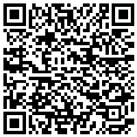 QR Code for bitcoin:bitcoin:bitcoin:bitcoin:bitcoin:bitcoin:bitcoin:litecoin:LXwpJD2KXoxVFAC93Kcr8ZUPbSVPYFgcLN