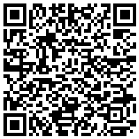 QR Code for bitcoin:bitcoin:bitcoin:bitcoin:bitcoin:bitcoin:bitcoin:litecoin:LXwsiPBD7FwECpaMbCSMwv8Ef3RzfvW6VG