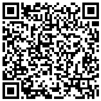 QR Code for bitcoin:bitcoin:bitcoin:bitcoin:bitcoin:bitcoin:bitcoin:litecoin:LXwv5AMQ2yShfaXSSCBjDF5uKLznZeinem