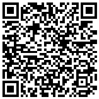 QR Code for bitcoin:bitcoin:bitcoin:bitcoin:bitcoin:bitcoin:bitcoin:litecoin:LXwzZDoNWoPerDa9SgKjsEBdadNsZoe8b6