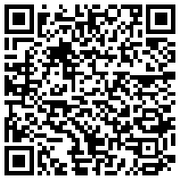QR Code for bitcoin:bitcoin:bitcoin:bitcoin:bitcoin:bitcoin:bitcoin:litecoin:LXxDcpbPLUPe79rNb7CfRHPHGsQbxejiLC