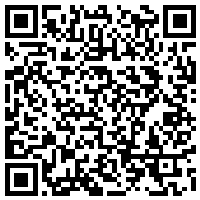 QR Code for bitcoin:bitcoin:bitcoin:bitcoin:bitcoin:bitcoin:bitcoin:litecoin:LXxJMx58aN4U6ssSmM3vHFcA2KPc8Koa4R