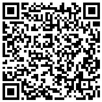 QR Code for bitcoin:bitcoin:bitcoin:bitcoin:bitcoin:bitcoin:bitcoin:litecoin:LXxNnm8r5CNe35q7SWqXAxXPCmAST3ezgh
