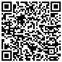 QR Code for bitcoin:bitcoin:bitcoin:bitcoin:bitcoin:bitcoin:bitcoin:litecoin:LXxPutD9qYPy3HWWtcwL9KdMpBNcaP6zPC