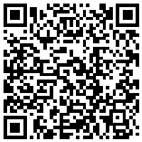 QR Code for bitcoin:bitcoin:bitcoin:bitcoin:bitcoin:bitcoin:bitcoin:litecoin:LXxRbzaSPZxcKYAeQFVBCp52ebvKqWwHTB