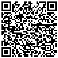 QR Code for bitcoin:bitcoin:bitcoin:bitcoin:bitcoin:bitcoin:bitcoin:litecoin:LXxUV65NynZSCp3sEv7vmKQmLrYfdMx3QD