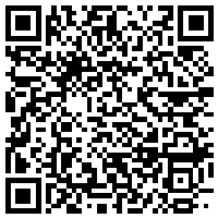 QR Code for bitcoin:bitcoin:bitcoin:bitcoin:bitcoin:bitcoin:bitcoin:litecoin:LXxVr3DtUcJdburLDdEbPeee5omyPSBAXD