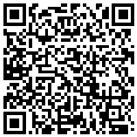 QR Code for bitcoin:bitcoin:bitcoin:bitcoin:bitcoin:bitcoin:bitcoin:litecoin:LXxsrYuDsn5bFU7mrcxvC5hwUHeX4dPLKv