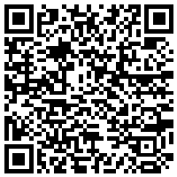 QR Code for bitcoin:bitcoin:bitcoin:bitcoin:bitcoin:bitcoin:bitcoin:litecoin:LXxvmWeasD4SQLygN6Xyq8dchYfmww4MZk